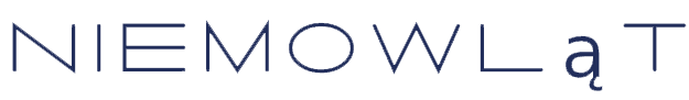 Niemowląt