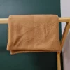 Kocyk 50x90 Baranek Karmelowy