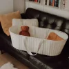 Kosz Mojżesza Paper Dream | Ahojbaby