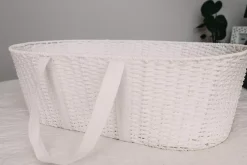 Kosz Mojżesza Paper Dream | Ahojbaby