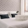 Kosz Mojżesza Paper Dream z Materacykiem | Ahojbaby