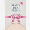 Książka "Mamy dla Mamy i Taty" tom I (Ciąża)