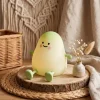 Lampka nocna do pokoju dziecka – Bezpieczna lampka LED dla niemowląt | Mango