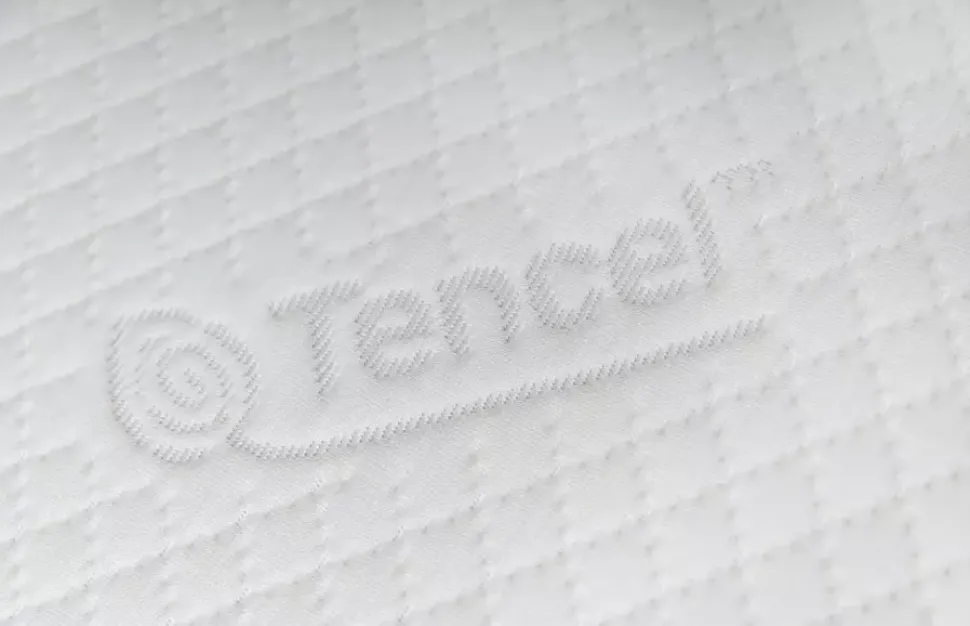 Materac Do Gondoli Wózków Adamex Anex Junama 69x33cm | Rucken
