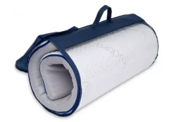 Materac Turystyczny 120x60 | Travel Classic Rucken