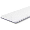 Materacyk Do Dostawki Uno 90x40 cm, Rucken