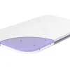 Materacyk Do Dostawki 82x50 cm UnoMe do Chicco Next to Me Dream/Air/Magic, Rucken
