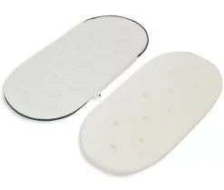 Materacyk Do Kosza Mojżesza Air Dream | Ahojbaby