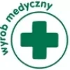 Materacyk Do Kosza Mojżesza Standard | Ahojbaby