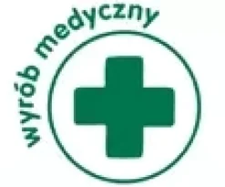 Materacyk Do Kosza Mojżesza Standard | Ahojbaby