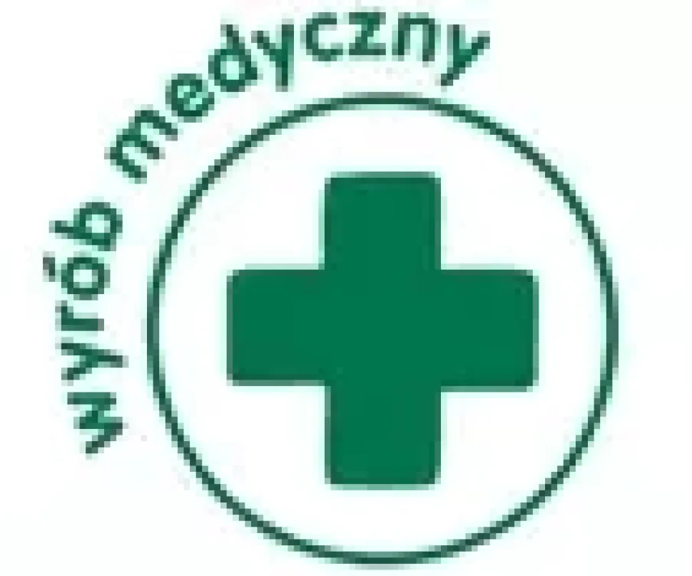 Materacyk Do Kosza Mojżesza Standard | Ahojbaby