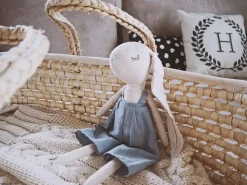 Naturalny Kosz Mojżesza | Ahojbaby