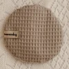 Termoforek Z Pestkami Wiśni Na Ból i Kolkę | Wafel Orzechowy