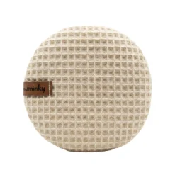 Termofor Z Pestek Wiśni Na Bóle i Kolkę | Wafel Naturalny